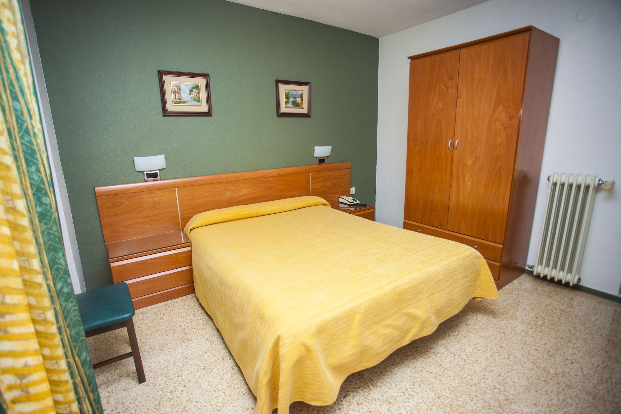 Los Naranjos Gandia Exterior photo