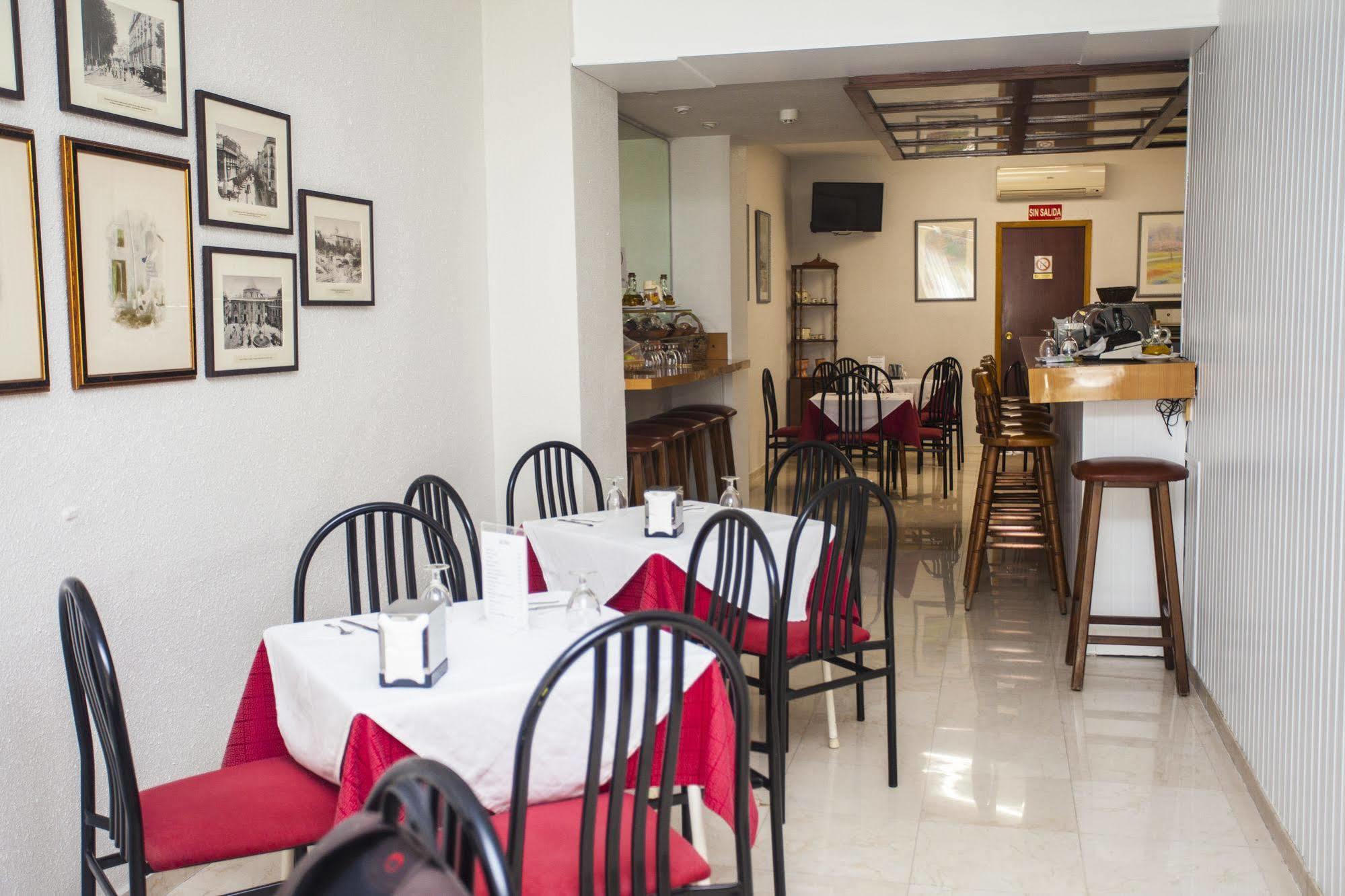 Los Naranjos Gandia Exterior photo